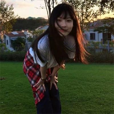 三城记