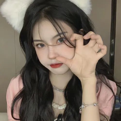 窃听大阴谋