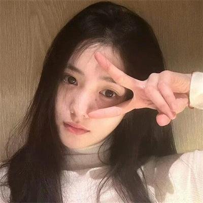 笑着回家
