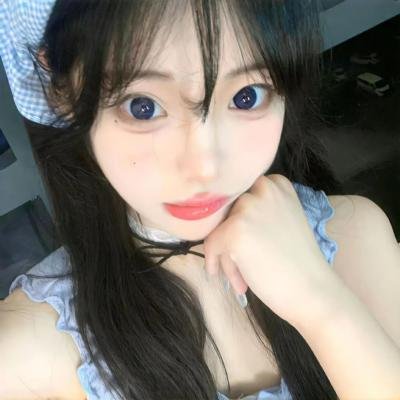 玉熙的电影