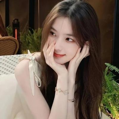 玛丽玛丽我爱你