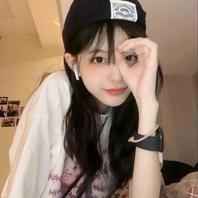 喜剧 站前大学