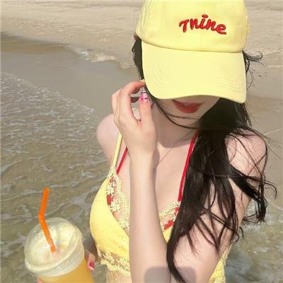 加密币小子