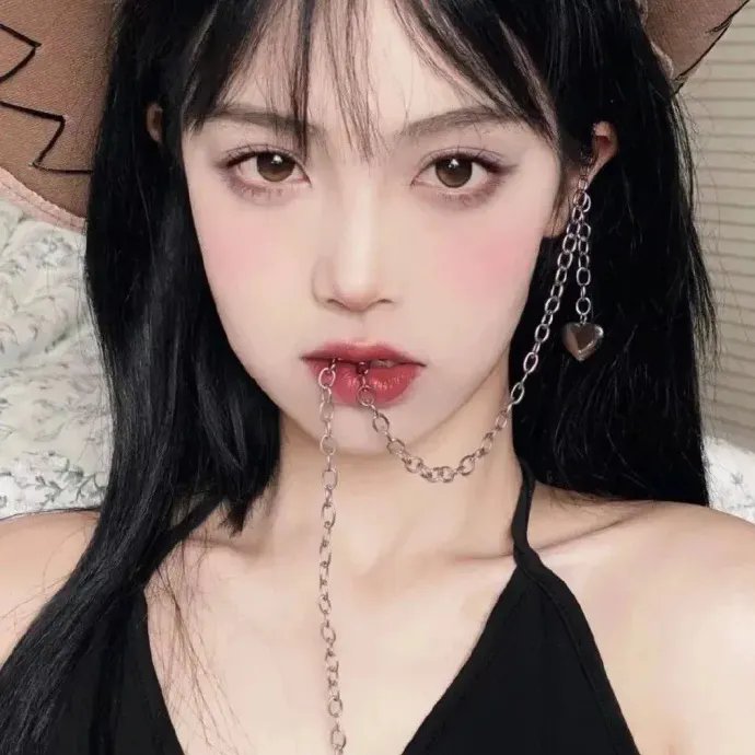 巨幅宝丽莱大师