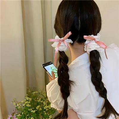 红点杀机