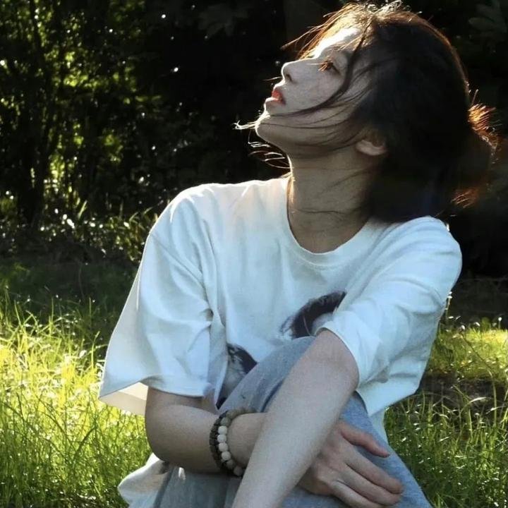 水诡新娘