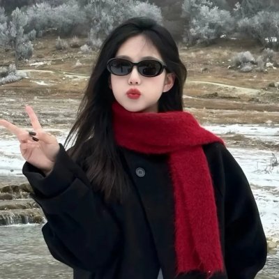 麻辣母女