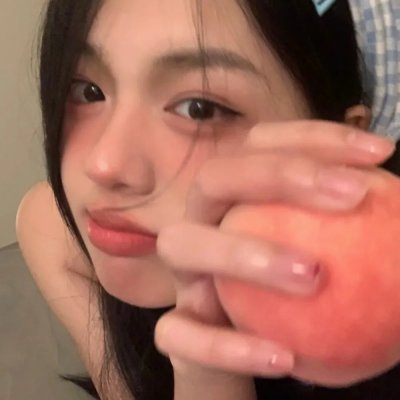 爱·寻·迷
