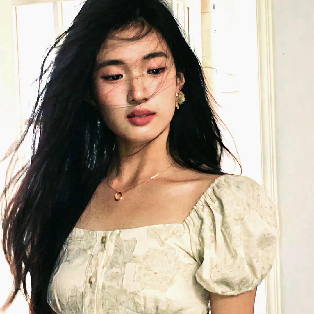 机器情人梦