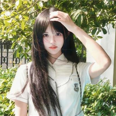 灿烂时光