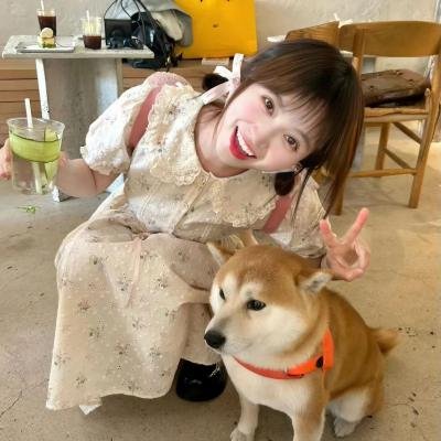 刮痧