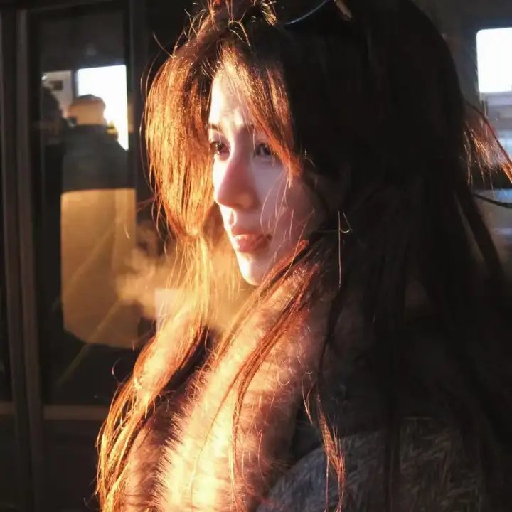完美世界