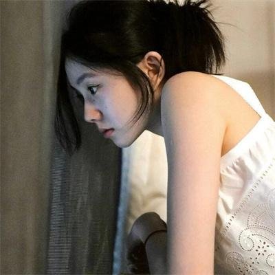 加州之王