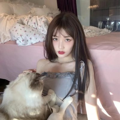 全都可以原谅