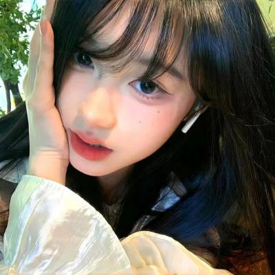 不良少女野良猫的性春
