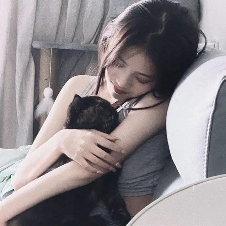 4月的东京...
