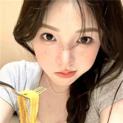 情窦初开