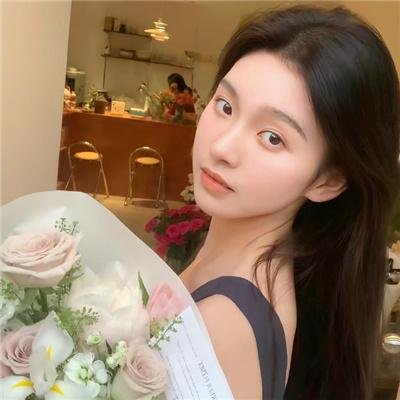 一封明信片